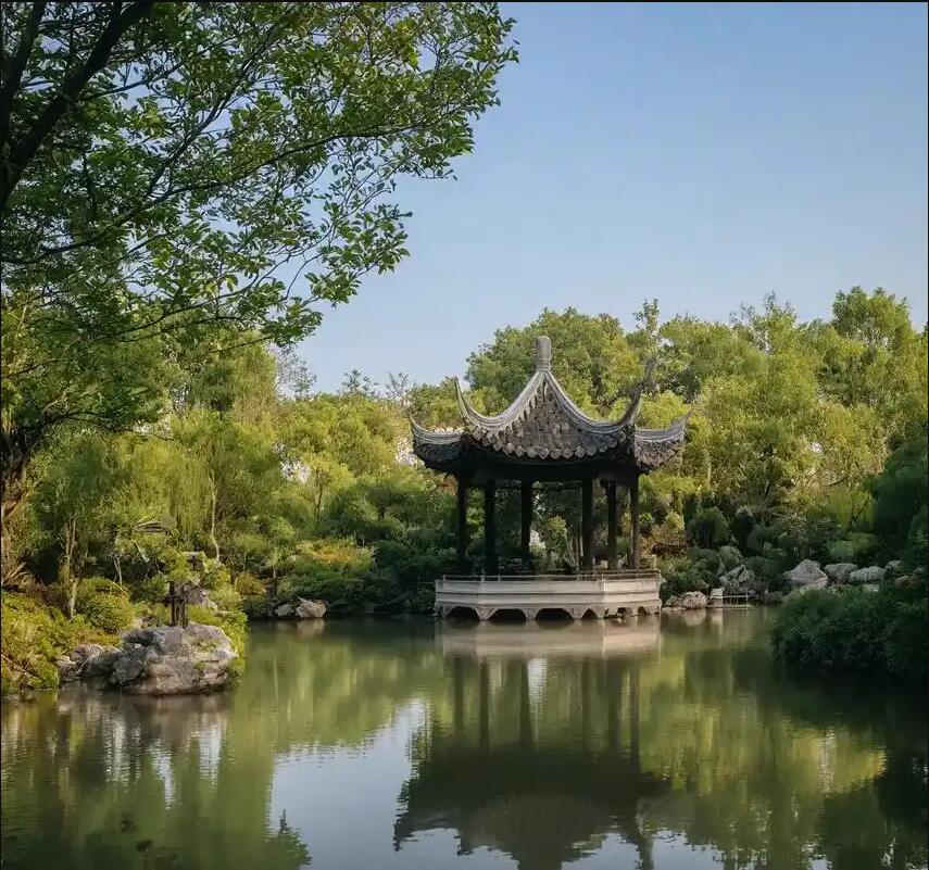 修水县现实餐饮有限公司